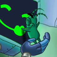 Plankton