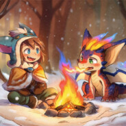 花·花譜feat.理芽