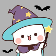 一事无成胡萝卜