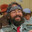 Chong