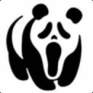 Наталья - steam id 76561197961187684
