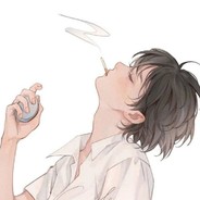 花落微凉梦清幽