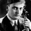 Yehudi Menuhin