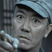 独立团团长李云龙