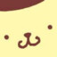 Pompompurin