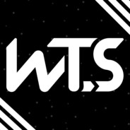 WTS k???????????????????? ⌜ˢᵖᵒʳᵗ⌟