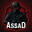 AsSaD