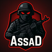 AsSaD