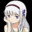 VierAliceTTV