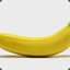 banan