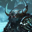 Jäger the Reaver
