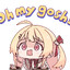 MidoriAka