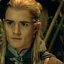 Legolas