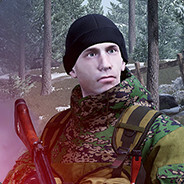 χχ¢ħıłłχχθθל✅