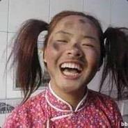 Yan丶杜莎女王