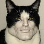 123