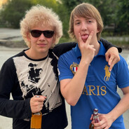 mErZoStь1win ZXC