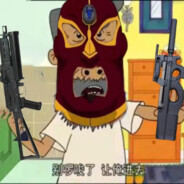 遇事不决可问春风