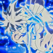 чайхона killer