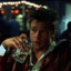 Tyler Durden