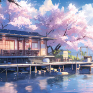 比奇堡寻宝大师小猫