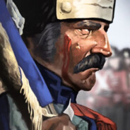 -¤[UFR]¤-JulienDFQC