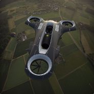 Darkshadow525 - steam id 76561197961402689