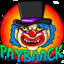 Paybaack_YT