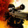 SK|SpawN