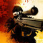 SK|SpawN