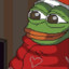 Cozy pepe