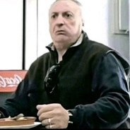Anaskevich