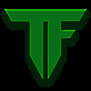 Tenfila