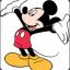 Mickey_Mouse