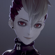RachelK - steam id 76561197970011544