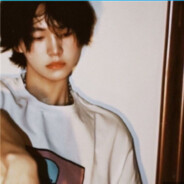 ZXCBNNMMLKJHGFFDAQWERTERERFSAFA