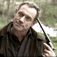 AZAZEL - steam id 76561198015013152