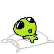 今天请大家臣服于我