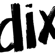 Dix