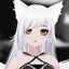 Lunxara