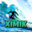 XiMiK