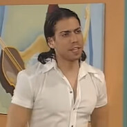 Μάνος ο Ζαρατούστ