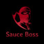 Sauce Boss