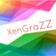 XenGraZZ