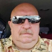 @3 у тебя в поделит