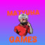 MatyuhaGAMES