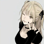 蝴蝶1️⃣般滴樱花