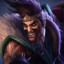 HEİL DRAVEN