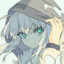 ZZukiu
