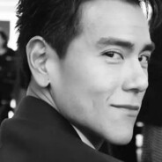 悍匪女人蹉跎重生